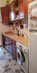 Բնակարան 84 մ² - Սվիշչևսկին, Batumi, Վրաստан