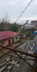 Բնակարան 84 մ² - Սվիշչևսկին, Batumi, Վրաստан