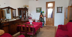 Բնակարան 84 մ² - Սվիշչևսկին, Batumi, Վրաստан