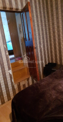 Բնակարան 4-комн 84 m² - Սվիշչևսկին, Batumi