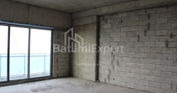 Բնակարան 2-комн 75.9 m² - Լեխ և Մարիա Կաչինսկիներ, Batumi
