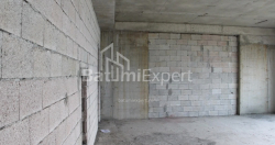 Բնակարան 2-комн 75.9 m² - Լեխ և Մարիա Կաչինսկիներ, Batumi