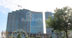 Բնակարան 75.89 մ² - Լեխ և Մարիա Կաչինսկիներ, Batumi, Վրաստан