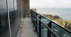 Բնակարան 75.89 մ² - Լեխ և Մարիա Կաչինսկիներ, Batumi, Վրաստан