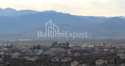 Բնակարան 173.55 մ² - Լեխ և Մարիա Կաչինսկիներ, Batumi, Վրաստан
