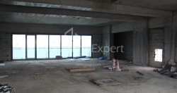 Բնակարան 2-комн 173.6 m² - Լեխ և Մարիա Կաչինսկիներ, Batumi