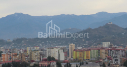 Բնակարան 89.68 մ² - Լեխ և Մարիա Կաչինսկիներ, Բաթումի, Վրաստан
