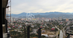Բնակարան 2-комн 89.7 m² - Լեխ և Մարիա Կաչինսկիներ, Batumi