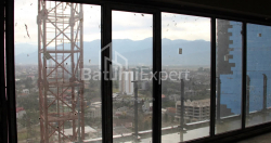Բնակարան 89.68 մ² - Լեխ և Մարիա Կաչինսկիներ, Բաթումի, Վրաստан
