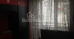 Բնակարան 103 մ² - Դավիթ Աղմաշենեբելի, Batumi, Վրաստан