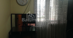Բնակարան 4-комн 103 m² - Դավիթ Աղմաշենեբելի, Batumi