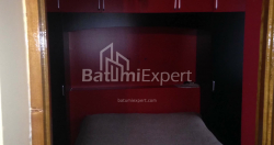Բնակարան 103 մ² - Դավիթ Աղմաշենեբելի, Batumi, Վրաստан