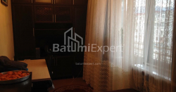 Բնակարան 103 մ² - Դավիթ Աղմաշենեբելի, Batumi, Վրաստан