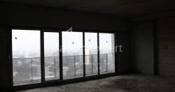 Բնակարան 2-комн 63.6 m² - Լեխ և Մարիա Կաչինսկիներ, Batumi