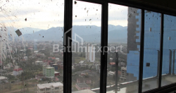 Բնակարան 63.6 մ² - Լեխ և Մարիա Կաչինսկիներ, Batumi, Վրաստан