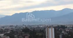 Բնակարան 63.6 մ² - Լեխ և Մարիա Կաչինսկիներ, Batumi, Վրաստан