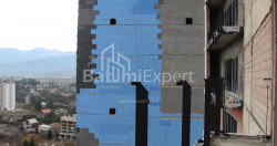 Բնակարան 63.6 մ² - Լեխ և Մարիա Կաչինսկիներ, Batumi, Վրաստан