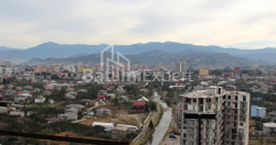 Բնակարան 173.74 մ² - Լեխ և Մարիա Կաչինսկիներ, Batumi, Վրաստан