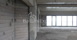 Բնակարան 173.74 մ² - Լեխ և Մարիա Կաչինսկիներ, Batumi, Վրաստан