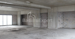 Բնակարան 173.74 մ² - Լեխ և Մարիա Կաչինսկիներ, Batumi, Վրաստан