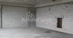 Բնակարան 2-комн 76.1 m² - Լեխ և Մարիա Կաչինսկիներ, Batumi