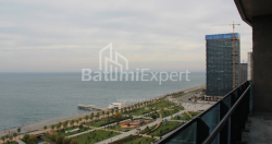 Բնակարան 2-комн 76.1 m² - Լեխ և Մարիա Կաչինսկիներ, Batumi