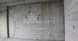 Բնակարան 2-комн 76.1 m² - Լեխ և Մարիա Կաչինսկիներ, Batumi