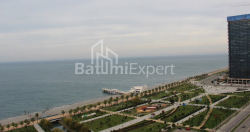 Բնակարան 2-комн 76.1 m² - Լեխ և Մարիա Կաչինսկիներ, Batumi