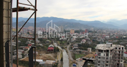 Բնակարան 173.55 մ² - Լեխ և Մարիա Կաչինսկիներ, Batumi, Վրաստан