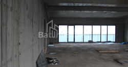 Բնակարան 2-комн 173.6 m² - Լեխ և Մարիա Կաչինսկիներ, Batumi