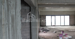 Բնակարան 173.55 մ² - Լեխ և Մարիա Կաչինսկիներ, Batumi, Վրաստан