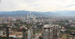 Բնակարան 89.68 մ² - Լեխ և Մարիա Կաչինսկիներ, Batumi, Վրաստан