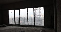 Բնակարան 2-комн 89.7 m² - Լեխ և Մարիա Կաչինսկիներ, Batumi