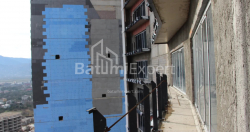Բնակարան 89.68 մ² - Լեխ և Մարիա Կաչինսկիներ, Batumi, Վրաստан