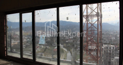 Բնակարան 89.68 մ² - Լեխ և Մարիա Կաչինսկիներ, Batumi, Վրաստан