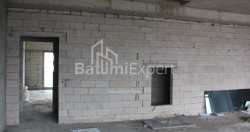 Բնակարան 89.68 մ² - Լեխ և Մարիա Կաչինսկիներ, Batumi, Վրաստан