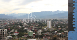 Բնակարան 2-комн 63.6 m² - Լեխ և Մարիա Կաչինսկիներ, Batumi