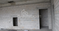 Բնակարան 63.6 մ² - Լեխ և Մարիա Կաչինսկիներ, Batumi, Վրաստан