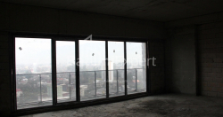 Բնակարան 2-комн 63.6 m² - Լեխ և Մարիա Կաչինսկիներ, Batumi
