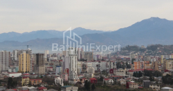 Բնակարան 63.6 մ² - Լեխ և Մարիա Կաչինսկիներ, Batumi, Վրաստан