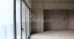 Բնակարան 2-комн 173.7 m² - Լեխ և Մարիա Կաչինսկիներ, Batumi