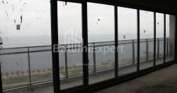 Բնակարան 2-комн 76.1 m² - Լեխ և Մարիա Կաչինսկիներ, Batumi