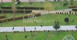 Բնակարան 76.07 մ² - Լեխ և Մարիա Կաչինսկիներ, Batumi, Վրաստан