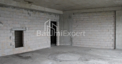 Բնակարան 76.07 մ² - Լեխ և Մարիա Կաչինսկիներ, Batumi, Վրաստан