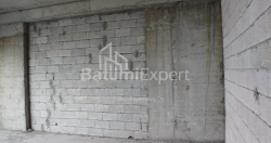 Բնակարան 2-комн 76.1 m² - Լեխ և Մարիա Կաչինսկիներ, Batumi