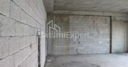 Բնակարան 2-комн 76.1 m² - Լեխ և Մարիա Կաչինսկիներ, Batumi