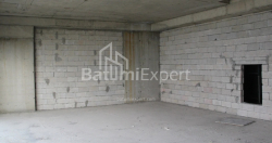 Բնակարան 2-комн 76.1 m² - Լեխ և Մարիա Կաչինսկիներ, Batumi
