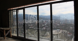 Բնակարան 173.55 մ² - Լեխ և Մարիա Կաչինսկիներ, Batumi, Վրաստан