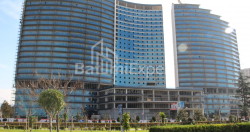 Բնակարան 89.68 մ² - Լեխ և Մարիա Կաչինսկիներ, Batumi, Վրաստан