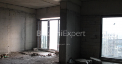 Բնակարան 89.68 մ² - Լեխ և Մարիա Կաչինսկիներ, Batumi, Վրաստан